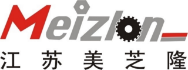佛山市英馳座椅有限公司